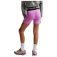 Nike Παιδικό σορτς-κολάν Pro Girls' Dri-FIT 3'' Shorts